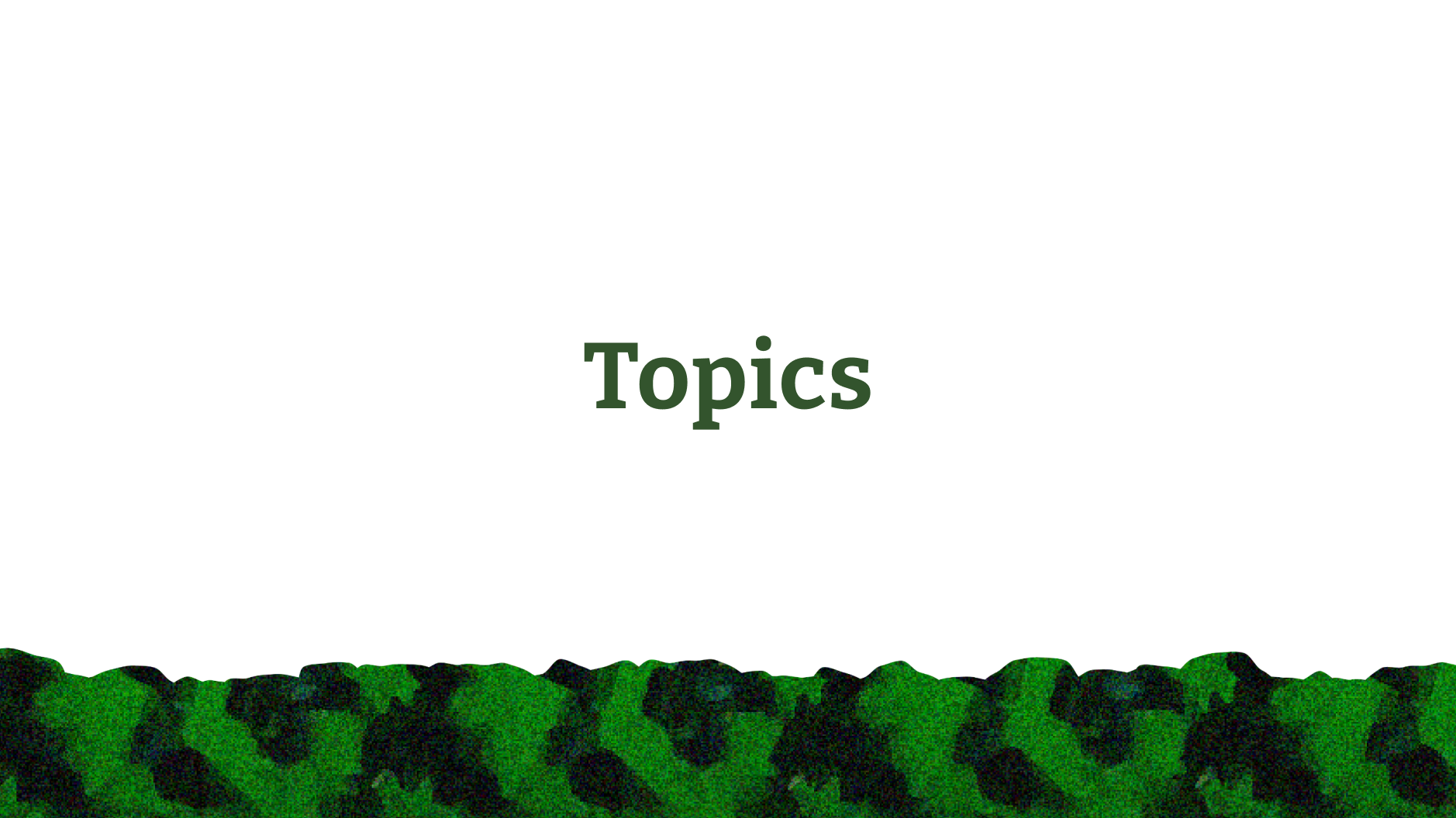 YUTAのHPを公開しました。